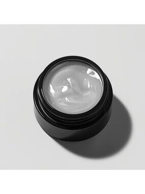 Ultra Moisturizing Aloe Jelly - Full Body Cool Moisturizer